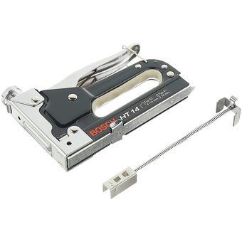  Степлер ручной Bosch HT14 (603 038 001) 