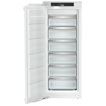  Встраиваемый морозильный шкаф Liebherr SIFNdi 4556-22 001 