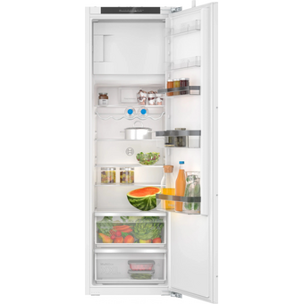  Встраиваемый холодильник Bosch KIL82VFE0 белый 