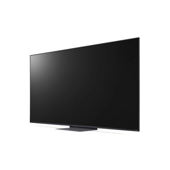  Телевизор LG 75QNED86T6A.ARUB 