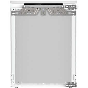  Встраиваемый морозильный шкаф Liebherr IFNd 3503-22 001 