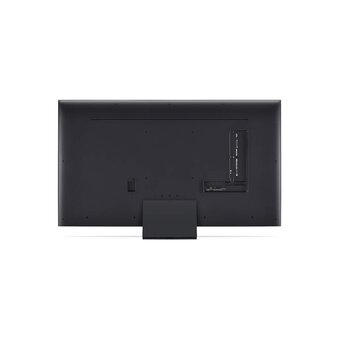  Телевизор LG 75QNED86T6A.ARUB 