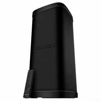  Аудиосистема SVEN PS-930 черный 