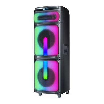  Минисистема GOLDSTAR GPA-907 