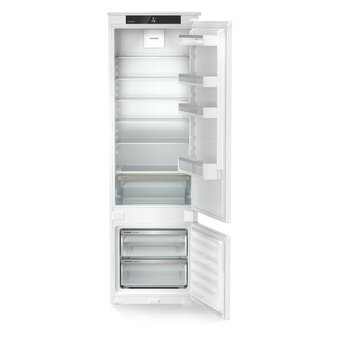  Встраиваемый холодильник Liebherr ICSd 5102-22 001 Eiger 