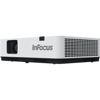  Проектор Infocus IN1039 