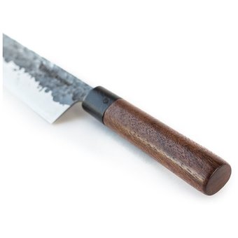  Нож TimA SAM-03 