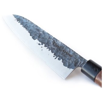  Нож TimA SAM-03 