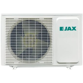  Сплит-система JAX Melbourne ACM-20HE on/off 
