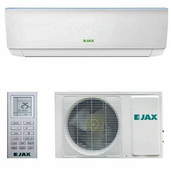  Сплит-система JAX Melbourne ACM-20HE on/off 
