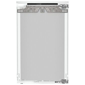  Встраиваемый морозильный шкаф Liebherr SIFNci 3954-22 001 