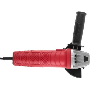  Шлифмашина Angle grinder HIPER HAG1000, box 