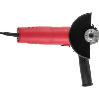  Шлифмашина Angle grinder HIPER HAG1000, box 