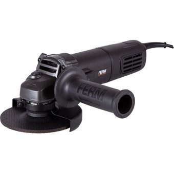  УШМ FERM AGM1095P, коробка 