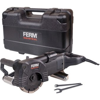  Штроборез FERM WCM1001P 