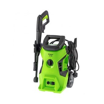  Минимойка СИБРТЕХ АМ-1700 (58222) 