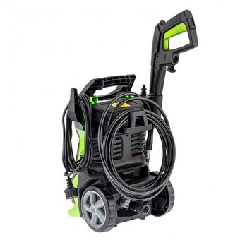  Минимойка СИБРТЕХ АМ-1700 (58222) 