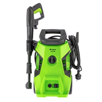  Минимойка СИБРТЕХ АМ-1700 (58222) 