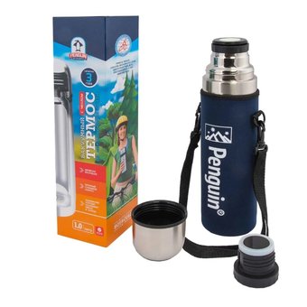  Термос PENGUIN ВК-20В 