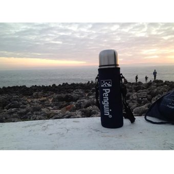  Термос PENGUIN ВК-20В 