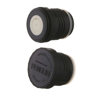  Термос PENGUIN ВК-20В 