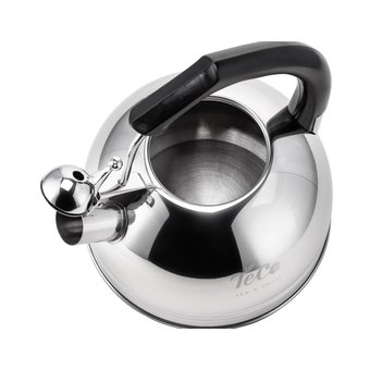  Чайник TECO TC-112 нержавеющая сталь 
