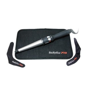  Плойка BABYLISS BAB2281TTE PRO 