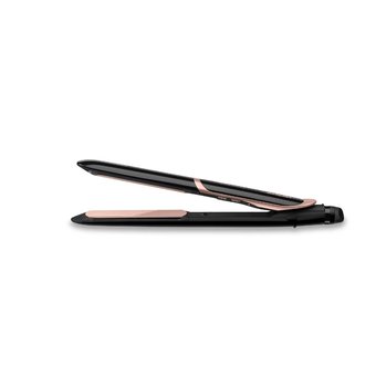  Выпрямитель BABYLISS ST391E 