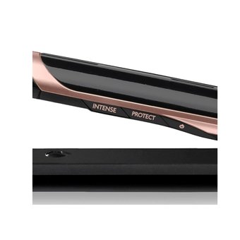  Выпрямитель BABYLISS ST391E 