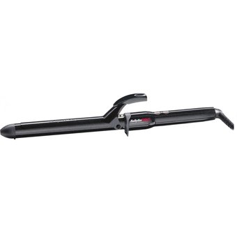  Плойка BABYLISS BAB2473TDE PRO 