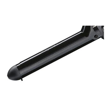  Плойка BABYLISS BAB2473TDE PRO 