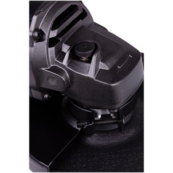  УШМ FERM AGM1112P, коробка 