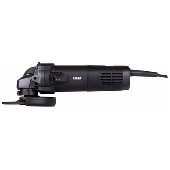  УШМ FERM AGM1095P, коробка 