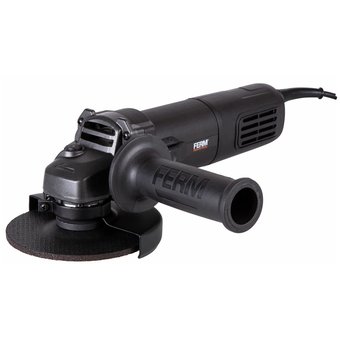  УШМ FERM AGM1095P, коробка 