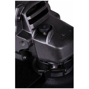 УШМ FERM AGM1095P, коробка 