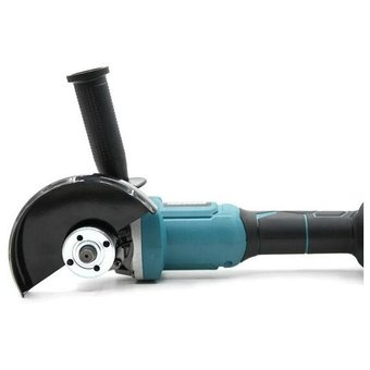  УШМ PROFIPOWER MK DGA-18V E0080 
