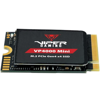  SSD PATRIOT VP4000M2TBM23 M.2 2230 2TB 