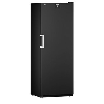  Винный шкаф Liebherr WSbli 7731-20 001 черный 