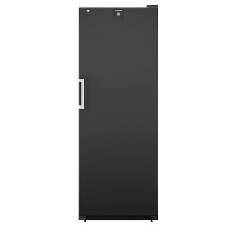 Винный шкаф Liebherr WSbli 7731-20 001 черный 