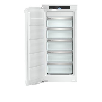  Встраиваемый морозильный шкаф Liebherr SIFNdi 4155-22 001 
