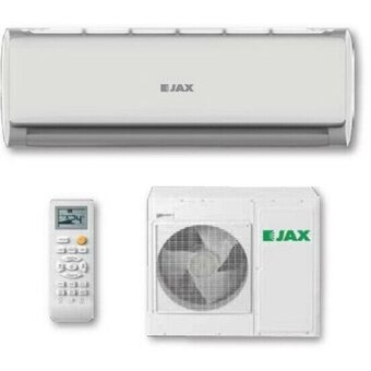  Сплит-система JAX Tasmania ACN-14 HE 