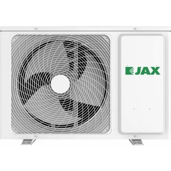  Сплит-система JAX Tasmania ACN-14 HE 
