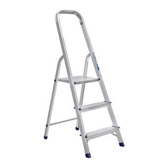  Стремянка Alumet АМ703 