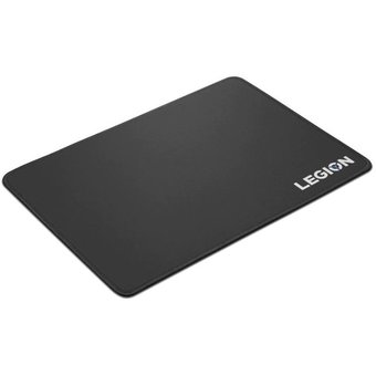  Коврик для мыши Lenovo Legion Mouse Pad черный (GXY0K07130) 