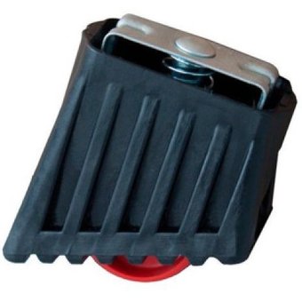  Стремянка Krause Rolly 3ступ. (130068) 