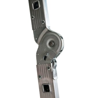  Лестница Alumet TL4044 