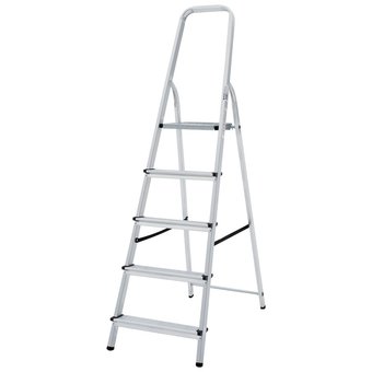  Стремянка Новая Высота NV1110 5ступ. (1110105) 