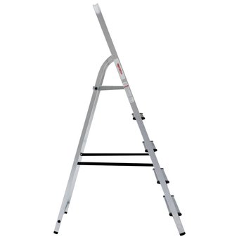  Стремянка Новая Высота NV1110 5ступ. (1110105) 