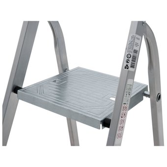  Стремянка Новая Высота NV1110 5ступ. (1110105) 