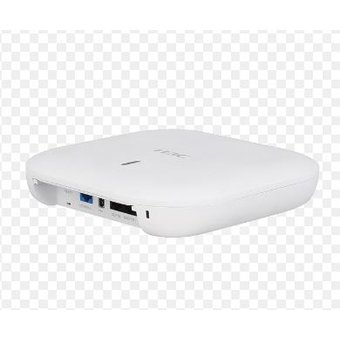  Точка доступа H3C (EWP-WA6622-FIT) 